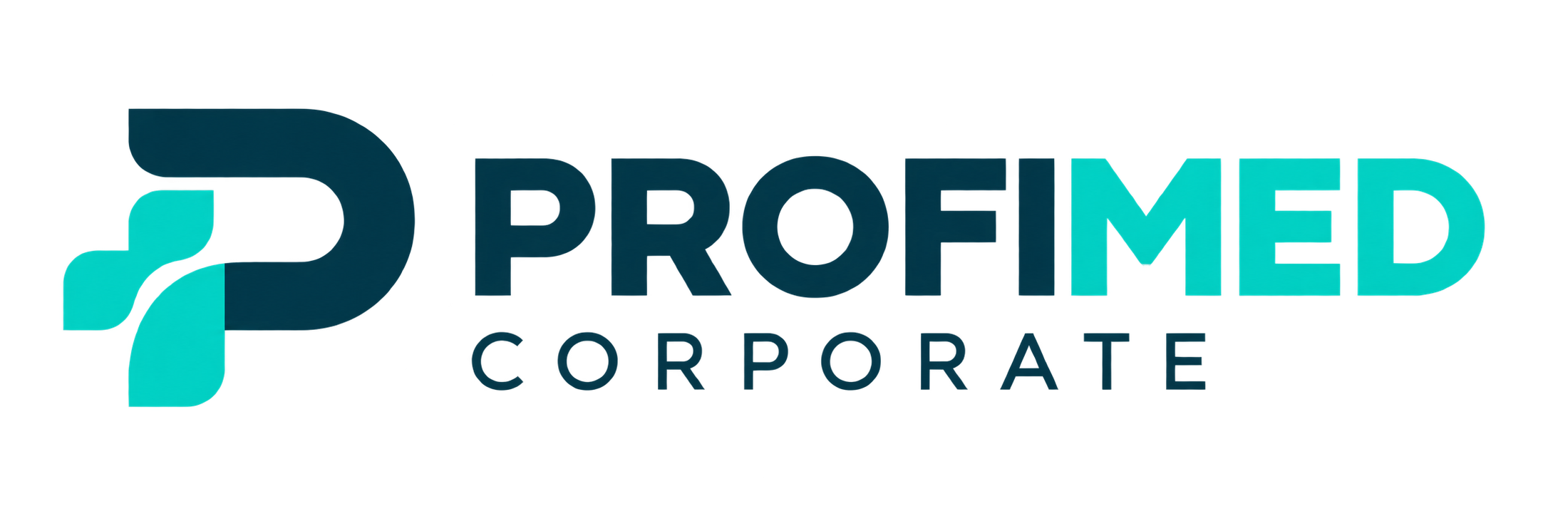 Profimed Corporate
